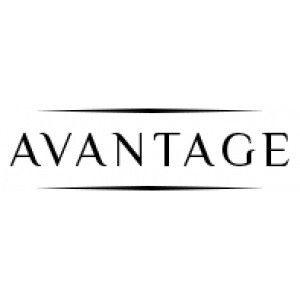 Avantage - 